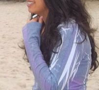 Foto de Thai Pimenta