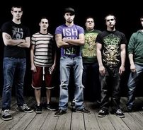 Foto de Painted In Exile