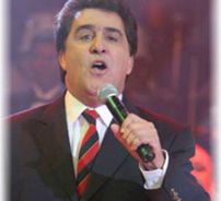 Foto de Ângelo Máximo