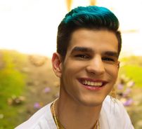 Foto de Nelson Carreras