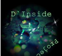 Foto de D'Inside Project