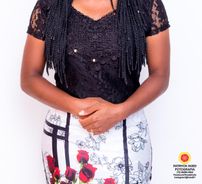 Foto de Priscila Sotero