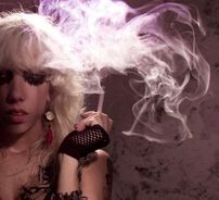 Foto de Nana Rizinni