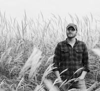 Foto de Michael Shynes