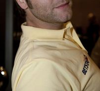 Foto de Brian McFadden