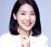 Foto de Hsu Chiao-hsin