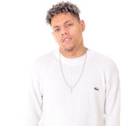 Foto de Alisson Marshal