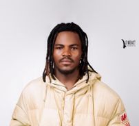 Foto de Elisioh Merengue