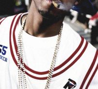 Foto de Juelz Santana