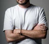 Foto de Túlio Borges