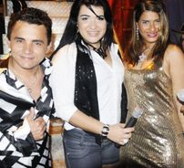 Foto de Forró da Brucelose & Gilson Neto