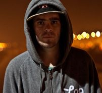 Foto de Dr. Caligari