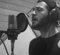 Foto de Rafael Damasceno