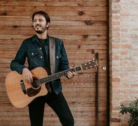 Foto de Daniel Lucas