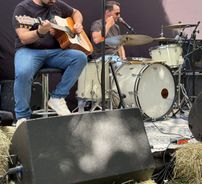 Foto de Quebra de Sigilo