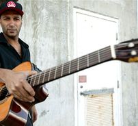 Foto de The Nightwatchman