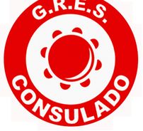 Foto de G.R.E.S. Consulado do Samba