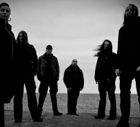 Foto de Shape of Despair