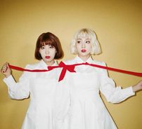 Foto de Bolbbalgan4 (BOL4) 