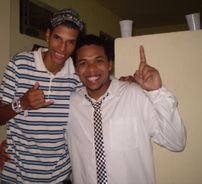 Foto de Grupo Zueira