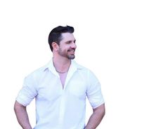 Foto de Marcelo Rakar