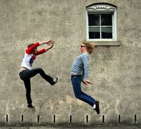 Foto de As Cities Burn