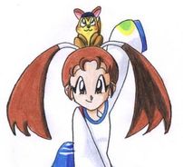 Foto de Bust A Groove