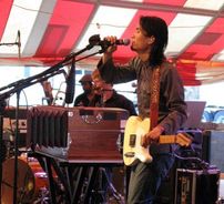 Foto de Future Of Forestry