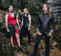 Foto de Sceau de l'Ange