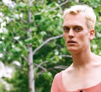 Foto de Sean Nicholas Savage