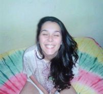 Foto de Mari Meneghello