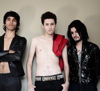 Foto de Lust For Sexxx