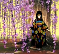Foto de Jigoku Shoujo