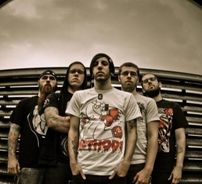 Foto de The World We Knew