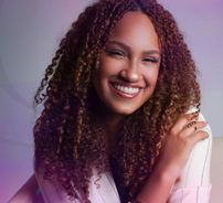 Foto de Pamela Oliveira