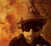 Foto de Existence (CZ)