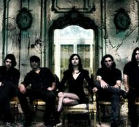 Foto de Enchained Souls