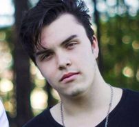 Foto de João Carlos e Gabriel