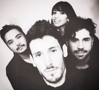 Foto de Parade Of Lights