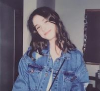 Foto de Clairo