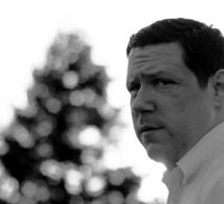 Foto de Damien Jurado