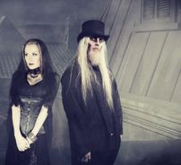 Foto de Bloody Hammers