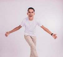 Foto de Gustavo Godoy