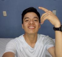 Foto de Alexis Salvador