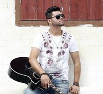 Foto de Rubens Juliano