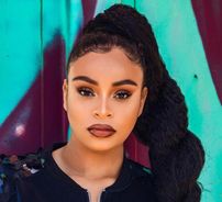 Foto de Koryn Hawthorne