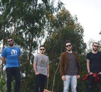 Foto de A Máquina e o Homem