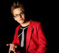 Foto de La Nueva Banda Timbiriche