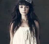 Foto de Olivia Lufkin