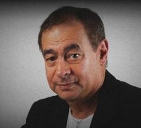 Foto de Lafayette e Seu Conjunto